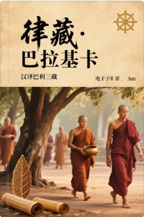 《度疑注》
