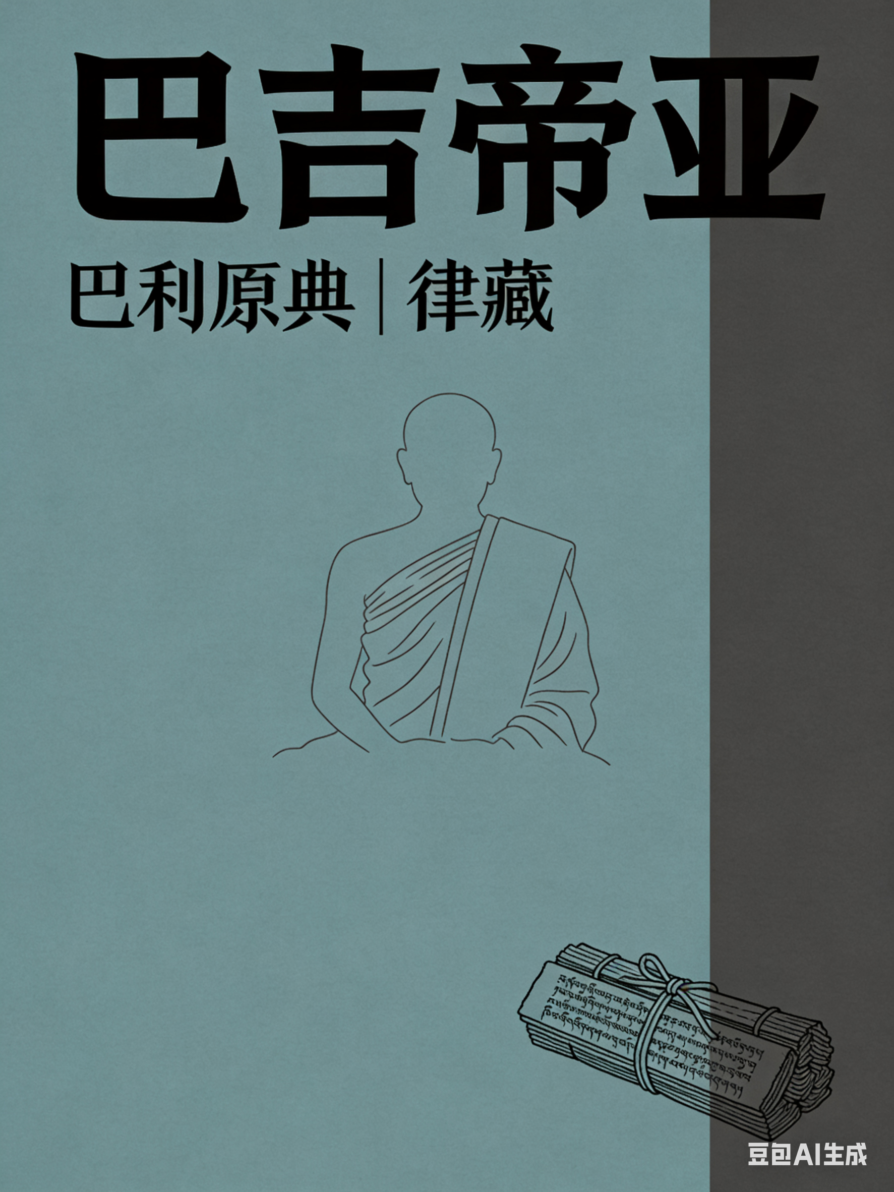 波逸提巴利语